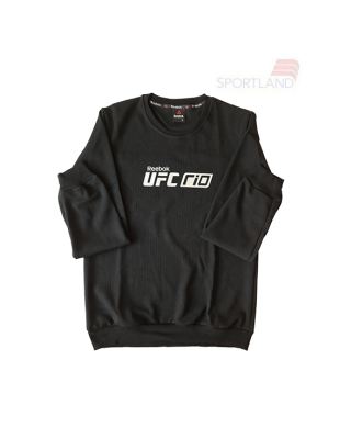 سویشرت ورزشی مردانه ریباک UFC RIO