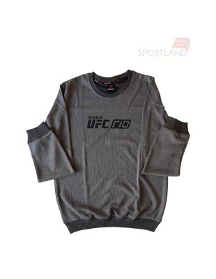 سویشرت ورزشی مردانه ریباک UFC RIO
