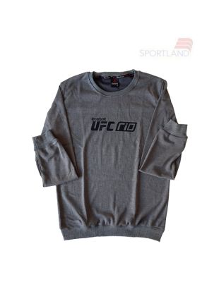 سویشرت ورزشی مردانه ریباک UFC RIO