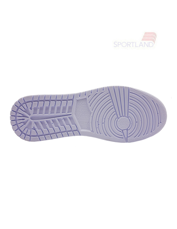 کتونی روزانه مردانه SPL Gator