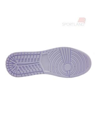 کتونی روزانه مردانه SPL Gator