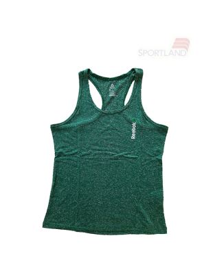 تاپ ورزشی زنانه ریباک Aidan