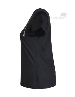 ست تی شرت و برمودا ورزشی زنانه ریباک Clafin