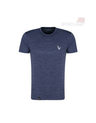 تی شرت ورزشی مردانه لولولمون Brody