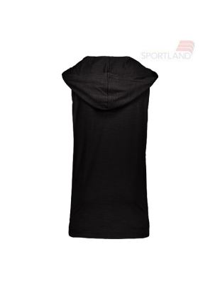 رکابی ورزشی مردانه لولولمون Cosmo