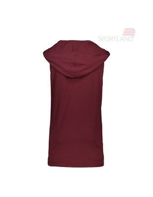 رکابی ورزشی مردانه لولولمون Cosmo