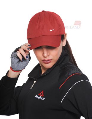 کلاه کپ Unisex نایک Nike DRI U