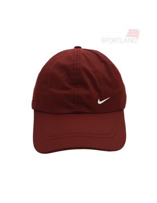 کلاه کپ Unisex نایک Nike DRI U