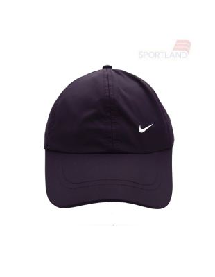 کلاه کپ Unisex نایک Nike DRI U