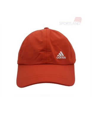 کلاه کپ Unisex آدیداس Adidas Hope U