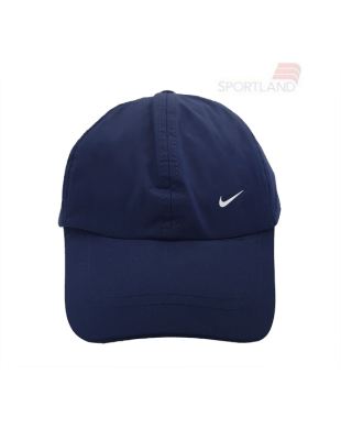 کلاه کپ Unisex نایک Nike DRI U