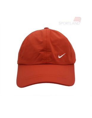کلاه کپ Unisex نایک Nike DRI U