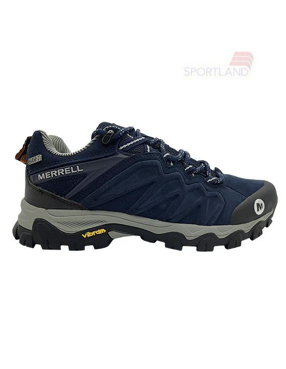 کتونی کوهنوردی و طبیعت گردی مردانه مرل Merrell Performance