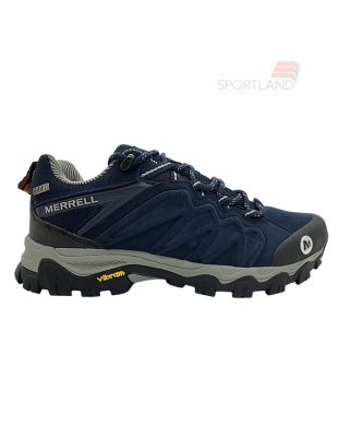کتونی کوهنوردی و طبیعت گردی مردانه مرل Merrell Performance