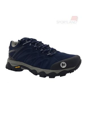 کتونی کوهنوردی و طبیعت گردی مردانه مرل Merrell Performance