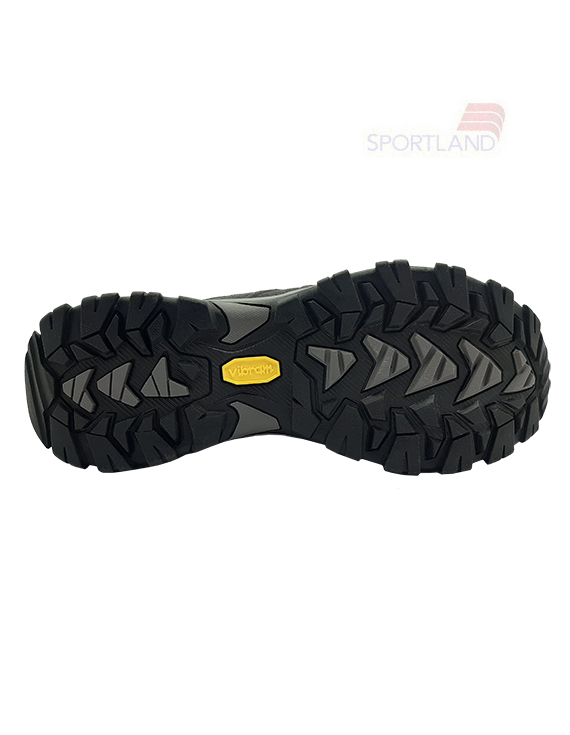 کتونی کوهنوردی و طبیعت گردی مردانه مرل Merrell Performance