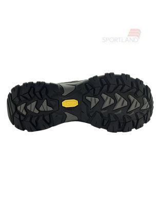 کتونی کوهنوردی و طبیعت گردی مردانه مرل Merrell Performance