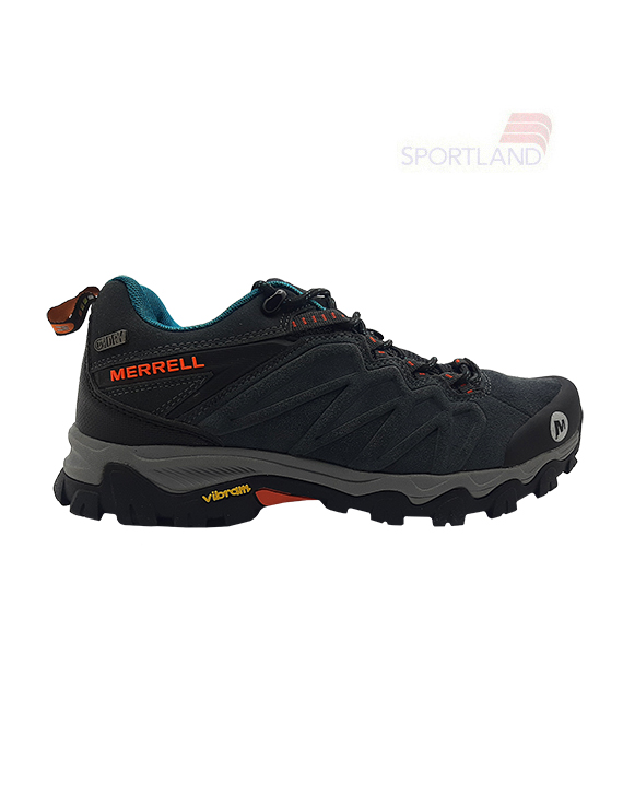 کتونی کوهنوردی و طبیعت گردی مردانه مرل Merrell Performance