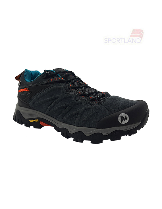 کتونی کوهنوردی و طبیعت گردی مردانه مرل Merrell Performance