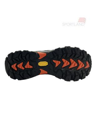 کتونی کوهنوردی و طبیعت گردی مردانه مرل Merrell Performance