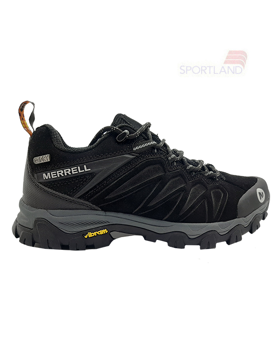کتونی کوهنوردی و طبیعت گردی مردانه مرل Merrell Performance