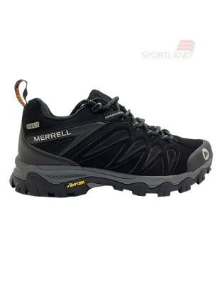کتونی کوهنوردی و طبیعت گردی مردانه مرل Merrell Performance