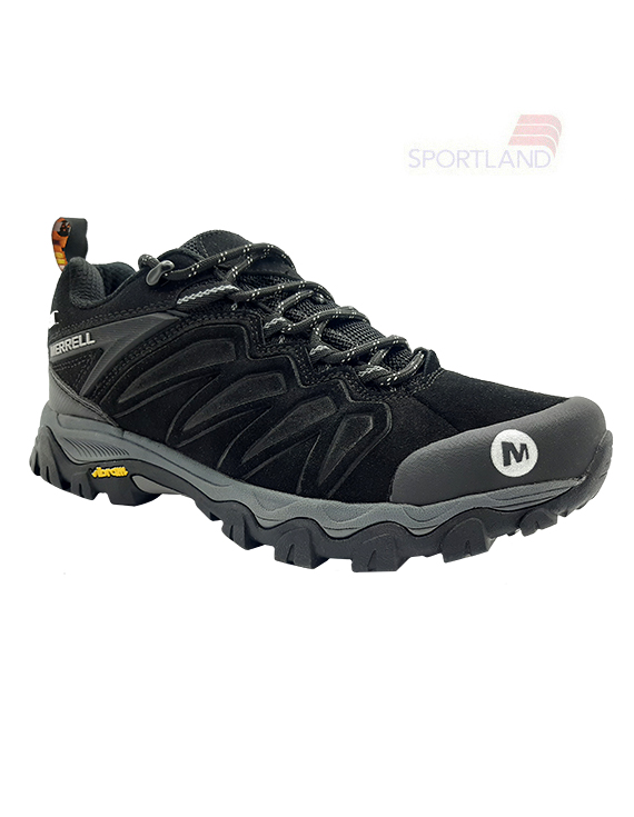 کتونی کوهنوردی و طبیعت گردی مردانه مرل Merrell Performance