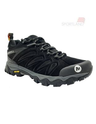 کتونی کوهنوردی و طبیعت گردی مردانه مرل Merrell Performance