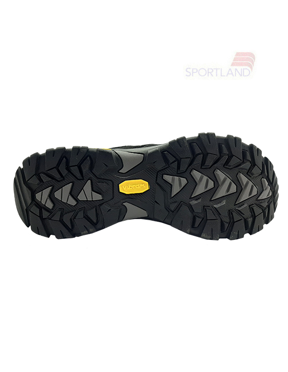کتونی کوهنوردی و طبیعت گردی مردانه مرل Merrell Performance