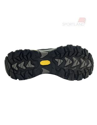 کتونی کوهنوردی و طبیعت گردی مردانه مرل Merrell Performance