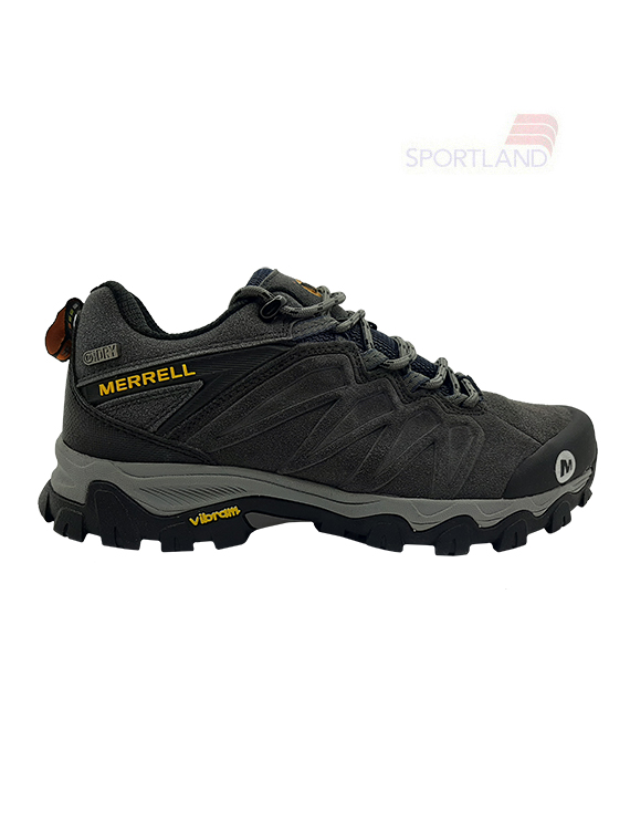 کتونی کوهنوردی و طبیعت گردی مردانه مرل Merrell Performance