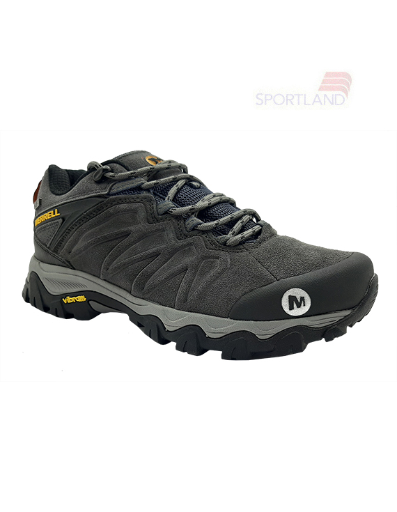کتونی کوهنوردی و طبیعت گردی مردانه مرل Merrell Performance