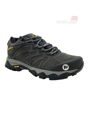 کتونی کوهنوردی و طبیعت گردی مردانه مرل Merrell Performance