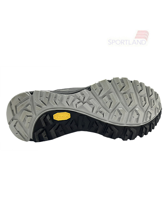 کتونی کوهنوردی و طبیعت گردی مردانه مرل Merrell Performance