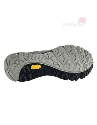 کتونی کوهنوردی و طبیعت گردی مردانه مرل Merrell Performance