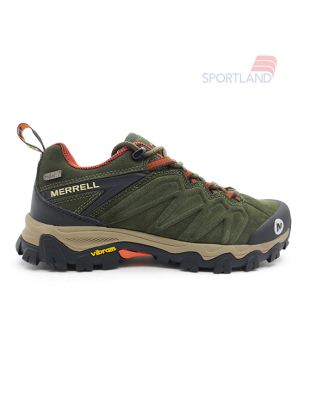 کتونی کوهنوردی و طبیعت گردی مردانه مرل Merrell Performance