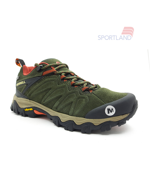 کتونی کوهنوردی و طبیعت گردی مردانه مرل Merrell Performance