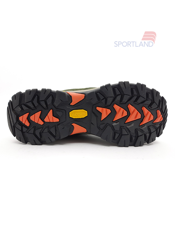 کتونی کوهنوردی و طبیعت گردی مردانه مرل Merrell Performance