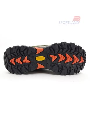 کتونی کوهنوردی و طبیعت گردی مردانه مرل Merrell Performance