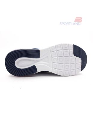 کتونی ورزشی زنانه تیگلون Z-09301-1