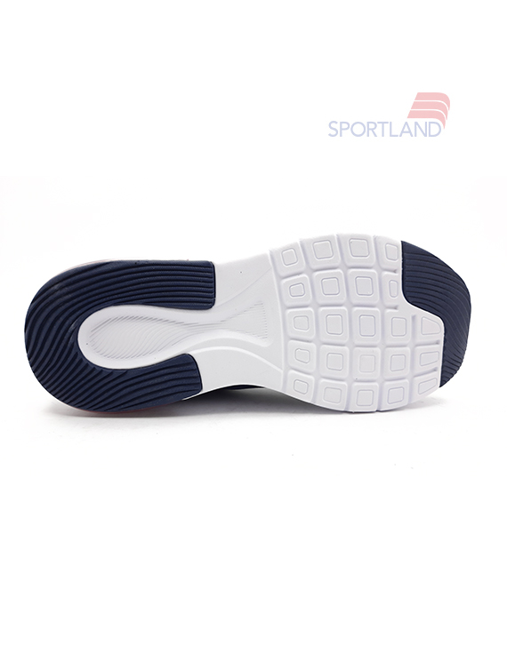 کتونی ورزشی مردانه تیگلون M-09265-1