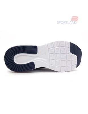 کتونی ورزشی مردانه تیگلون M-09265-1