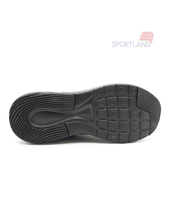 کتونی ورزشی زنانه تیگلون Z-09301-2