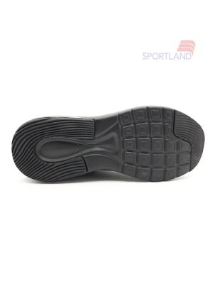 کتونی ورزشی زنانه تیگلون Z-09301-2