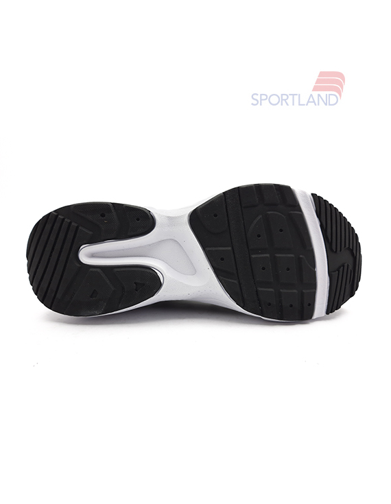 کتونی پیاده روی مردانه تیگلون M-09254-3