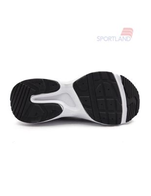 کتونی پیاده روی مردانه تیگلون M-09254-3