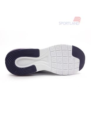 کتونی ورزشی زنانه تیگلون Z-09301-1