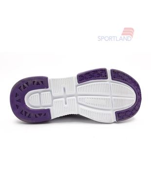 کتونی پیاده روی زنانه تیگلون Z-09309-1