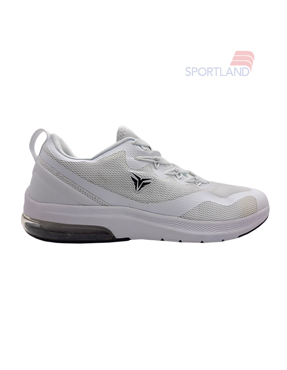 کتونی ورزشی مردانه تیگلون M-09265-2