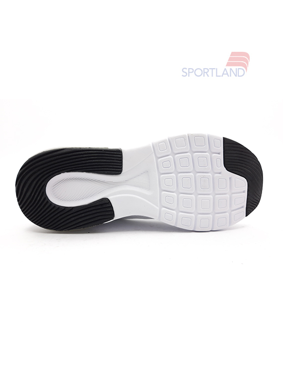 کتونی ورزشی مردانه تیگلون M-09265-2